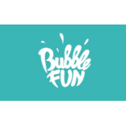 Buble Fun