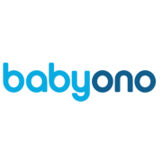 Babyono