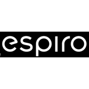 Espiro