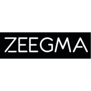 Zeegma