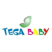 Tega Baby