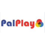 Palplay