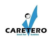 CARETERO