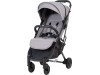 Коляска FreeON DIAMOND Grey, Фото 6