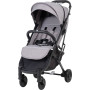 Коляска FreeON DIAMOND Grey