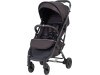 Коляска FreeON DIAMOND Black, Фото 11