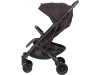 Коляска FreeON DIAMOND Black, Фото 12