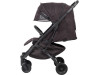 Коляска FreeON DIAMOND Black, Фото 13