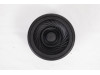 Коляска FreeON DIAMOND Black, Фото 16