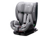 Автокресло FreeON TREX Light Grey, Фото 12