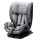 Автокрісло FreeON TREX Light Grey