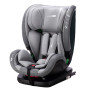 Автокресло FreeON TREX Light Grey