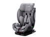 Автокресло FreeON TREX Light Grey, Фото 13
