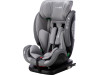 Автокресло FreeON TREX Light Grey, Фото 19