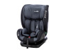 Автокресло FreeON TREX Black, Фото 7
