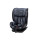 Автокрісло FreeON TREX Black