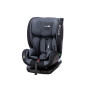 Автокресло FreeON TREX Black
