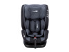Автокресло FreeON TREX Black, Фото 8