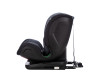 Автокресло FreeON TREX Black, Фото 10