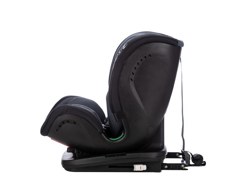 Автокресло FreeON TREX Black, Фото 5