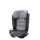 Автокрісло FreeON RIDER Grey