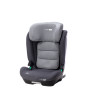 Автокресло FreeON RIDER Grey