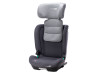 Автокресло FreeON RIDER Grey, Фото 10