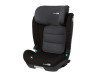 Автокресло FreeON RIDER Black, Фото 5