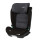 Автокрісло FreeON RIDER Black