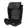Автокресло FreeON RIDER Black