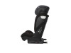 Автокресло FreeON RIDER Black, Фото 6