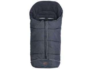 Зимовий конверт для дитини FreeOn Nord Grey