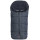 Зимовий конверт для дитини FreeOn Nord Grey