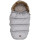 Зимовий конверт для дитини FreeOn Polar Grey