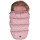 Зимовий конверт для дитини FreeOn Polar Pink