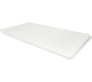 Матрас для детской кровати FreeON 120x60 cm