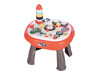 Интерактивный стол FreeON Fun, Фото 11