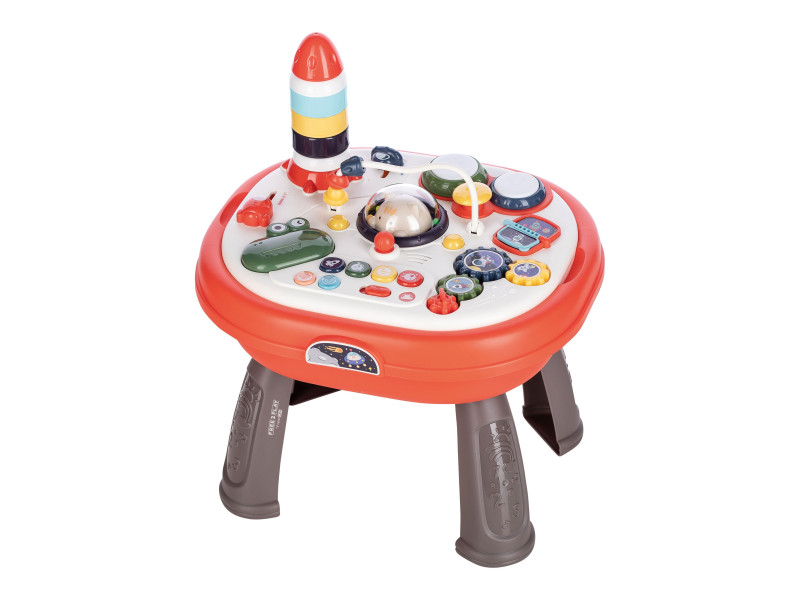 Интерактивный стол FreeON Fun, Фото 1