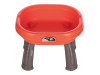Интерактивный стол FreeON Fun, Фото 12