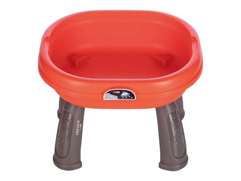 Интерактивный стол FreeON Fun, Фото 3