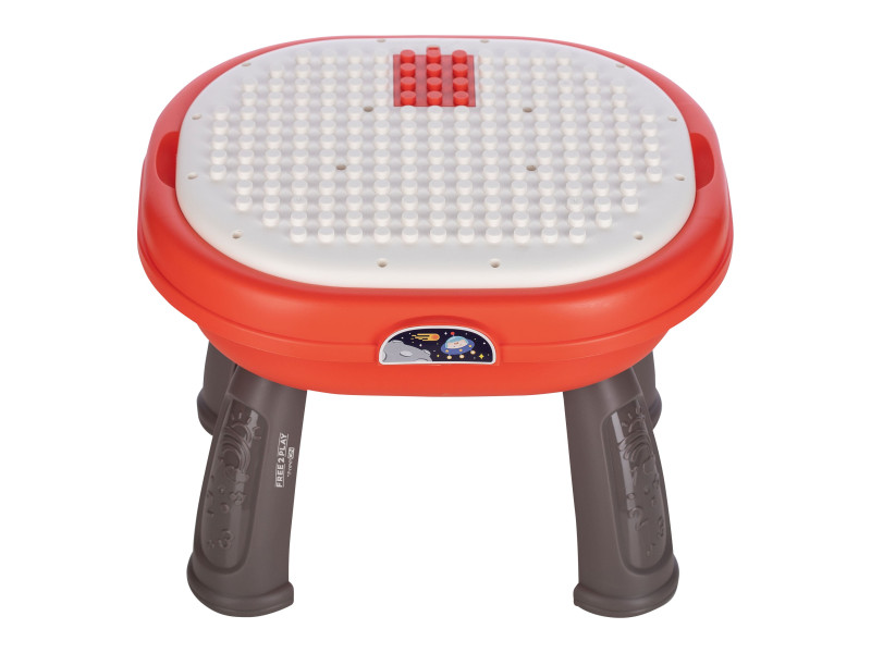 Интерактивный стол FreeON Fun, Фото 4