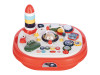 Интерактивный стол FreeON Fun, Фото 14