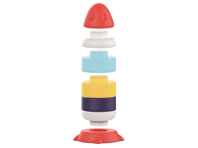 Интерактивный стол FreeON Fun, Фото 6