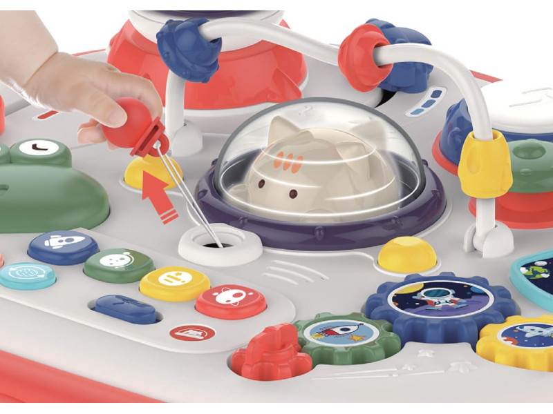 Интерактивный стол FreeON Fun, Фото 8