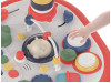 Интерактивный стол FreeON Fun, Фото 18