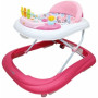 Ходунки для ребенка FreeON ABC Pink