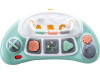 Ходунки для дитини FreeON ABC Car, Фото 6