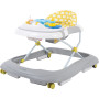 Ходунки для ребенка FreeON LITTLE DRIVER Yellow