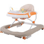 Ходунки для дитини FreeON FANCY Beige