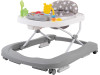 Ходунки для дитини FreeON ZOO Grey, Фото 5